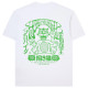 Edwin Ανδρική κοντομάνικη μπλούζα Hope Provider T-Shirt